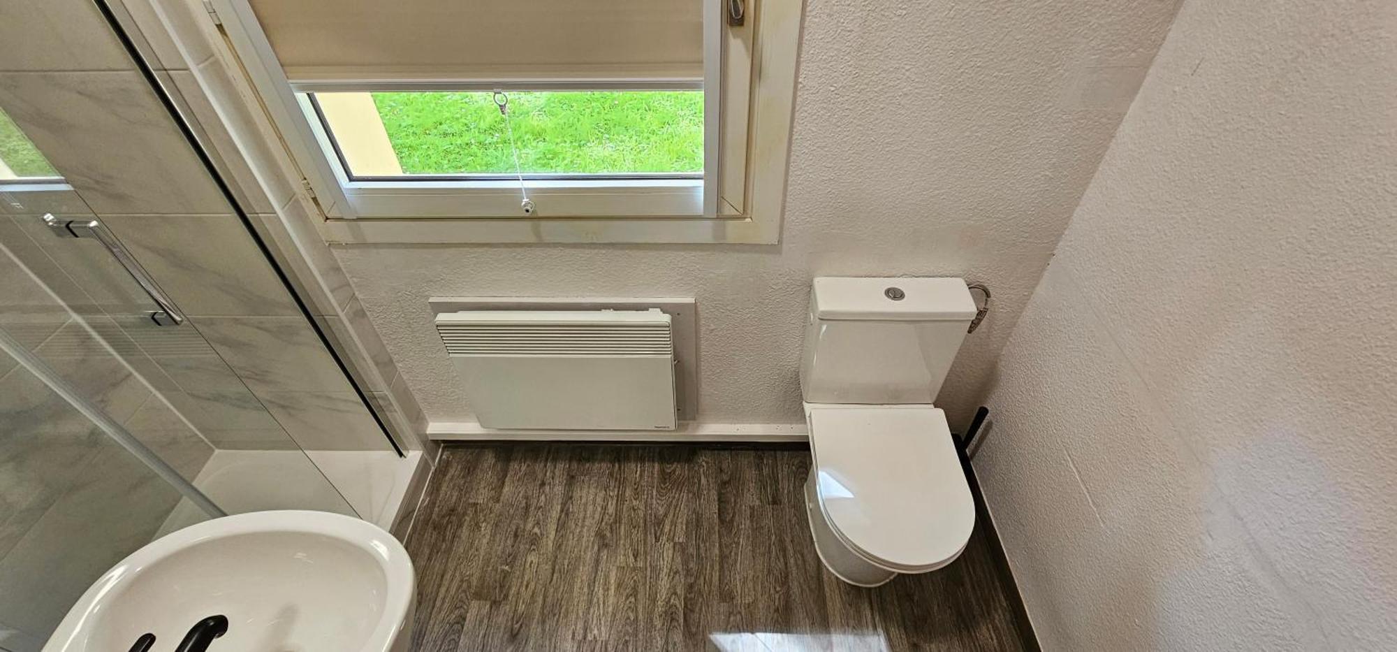 Class'Eco Charleroi Kültér fotó